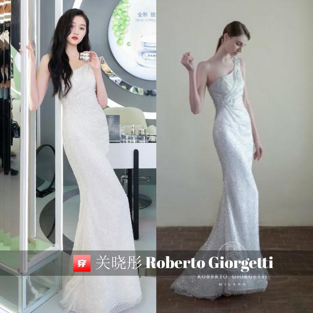 32位国内热门女明星的性感瞬间，你最喜欢谁？