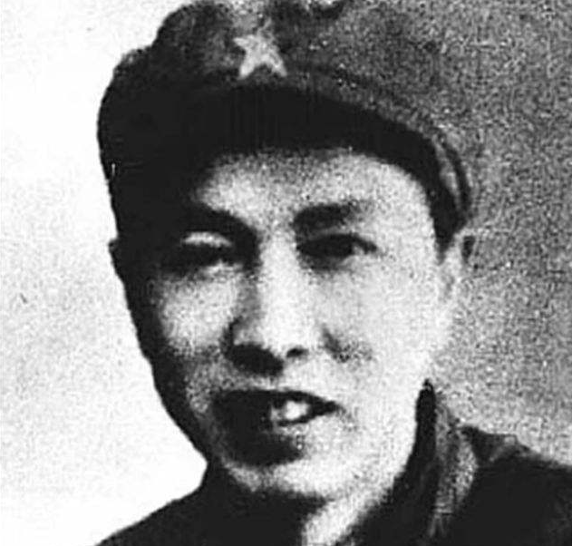 江西工地突现脚镣遗骸,调查结果惊动中央,竟是寻找22年的革命烈士