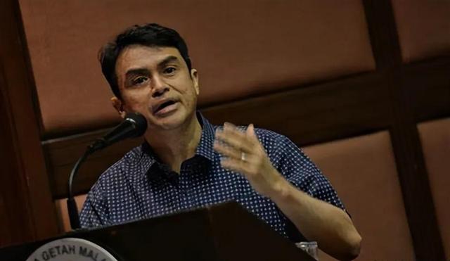 2006年，28岁蒙古美女模特被炸尸，贪婪政客和作女，狗咬狗一地毛