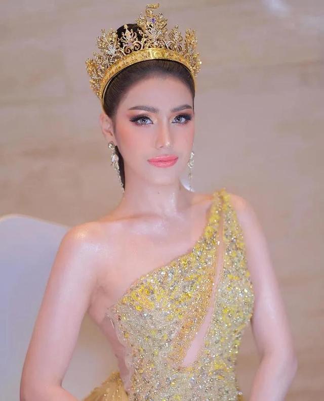 外国美女性感高清写真第十五期
