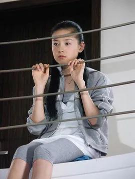 那些年我们一起追过的女神