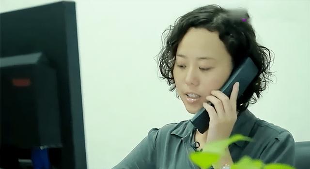 美女干部金英丽落马记：疯狂敛财538万，判刑仍喊以为老板们爱她