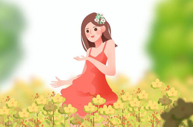 女神节礼物大全:7种有意义的选择,让你的女神倍感尊重和关爱!