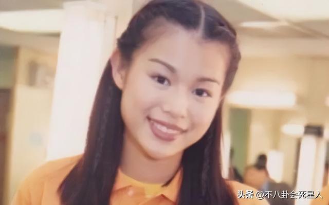 给2022年10位“最美正剧女演员”排个名:闫妮第4,袁泉落榜