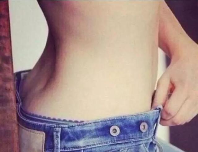 衡量美女的9个标准,拥有2个以上美翻天