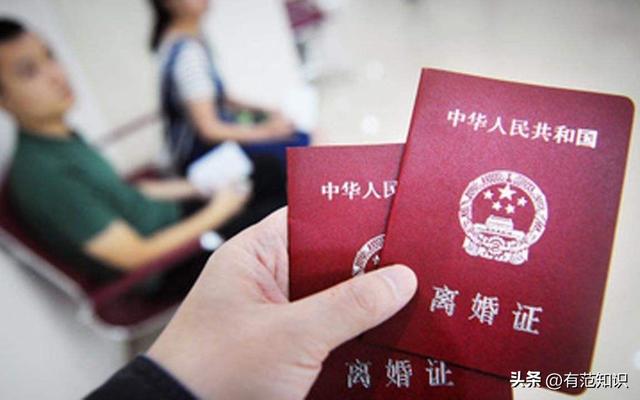 汤加丽：为艺术献身拍“人体写真”，遭家人背弃的她后悔了吗？