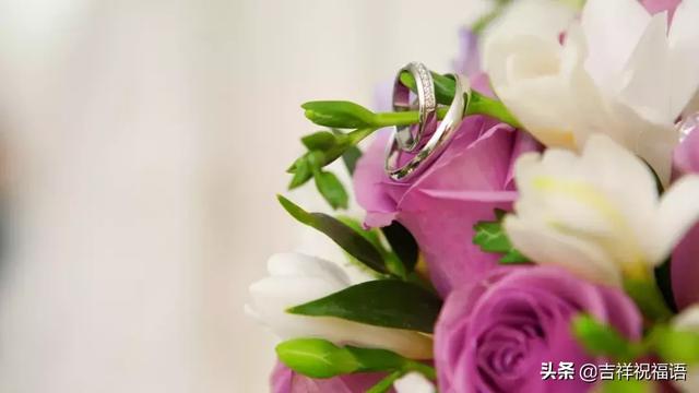 女人节：献给全天下所有女人！