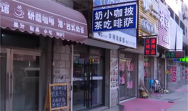 2016年，黑龙江16岁少女虐母致死，竟称：我不后悔，帮凶也有错