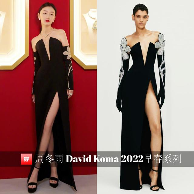32位国内热门女明星的性感瞬间，你最喜欢谁？