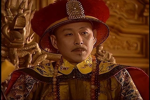 千古一帝的康熙，一生中的挚爱是谁？为何最后结局又是如此悲惨