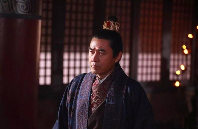 明朝16帝个个是奇葩,吃春药开妓院,皇帝竟是打工人