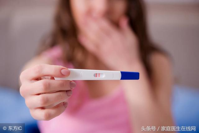 如何看一个人是否在排卵期？用2个方法测量，还挺好用