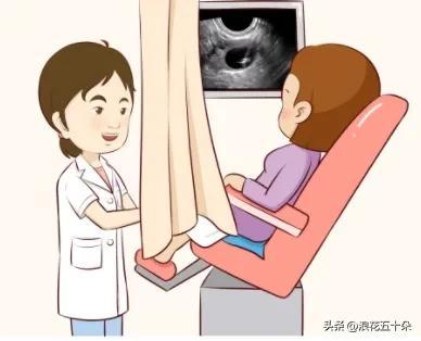 石女什么样？能安装假阴道吗？阴道该怎样保护？