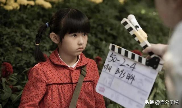 7位堪称“半身美女”的女星,看脸貌美如花,看下半身惨不忍睹