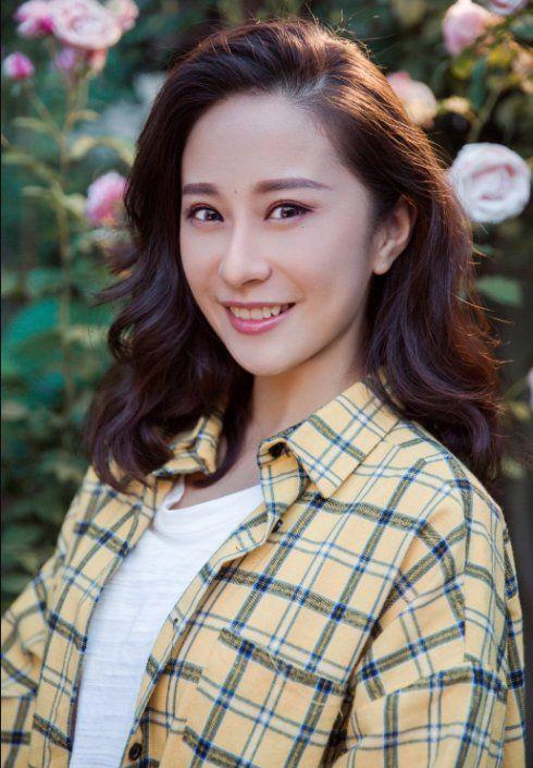 扒扒《延禧攻略》六大妃嫔的贴身侍女，她曾扬言要超过巩俐章子怡