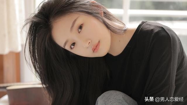 20个追女生的冷知识 教你如何避免犯错提升成功率