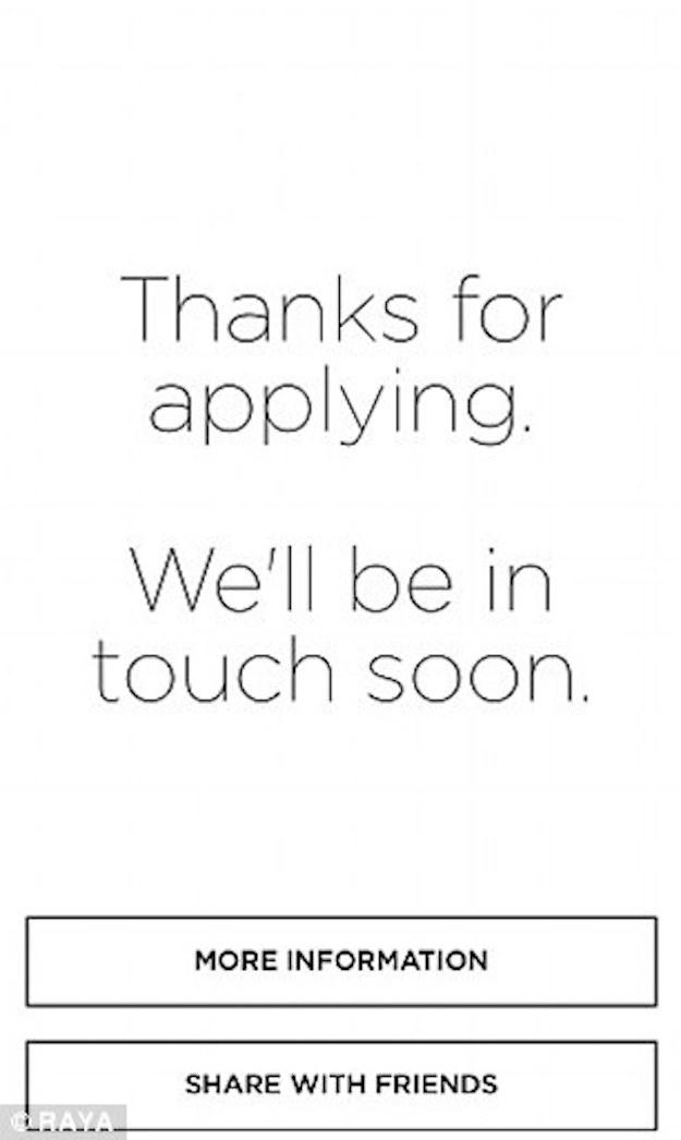 绯闻女孩“Chuck”被爆偷腥，这个神秘的明星交友APP真的有毒