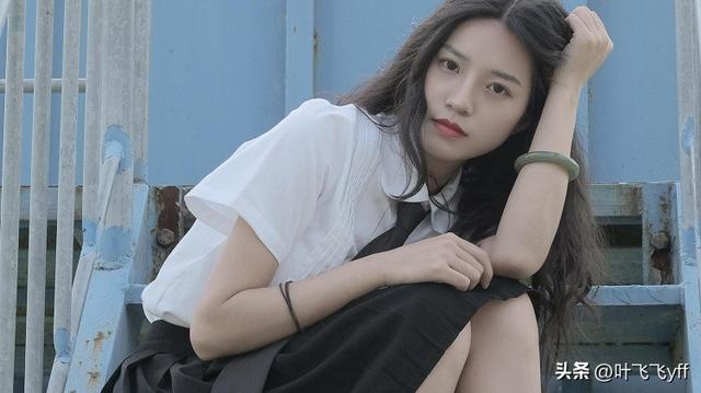 女人有了婚外情,她平日里,大都有这些“言行”