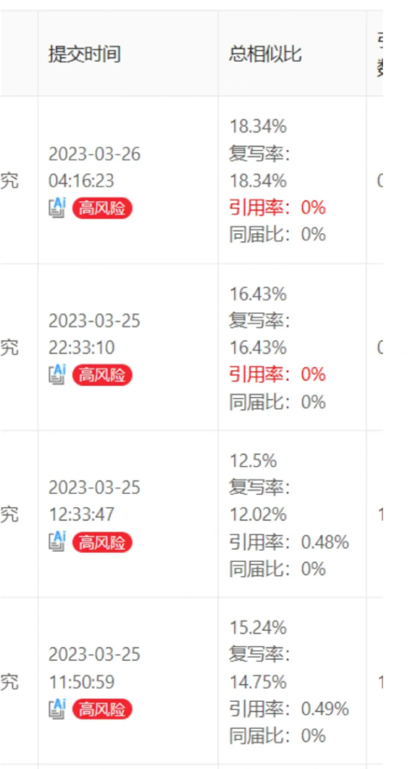 女子被“一键脱衣”，AI“走上”犯罪道路