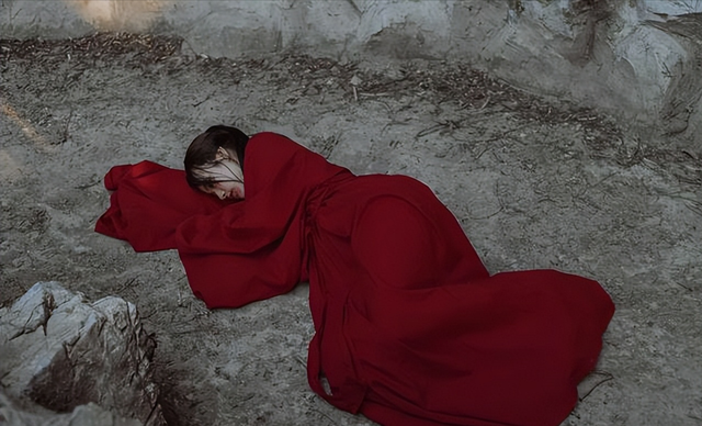 武汉变态狂魔段国成，作案70多起专对女子下手，只为满足变态心理