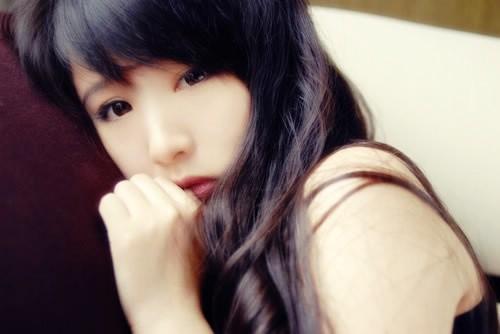 哄女孩开心的4种方式，用过的人都说好