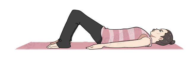 女性“阴吹”是什么？这种情况正常吗？别灰心，还有4个治疗方法