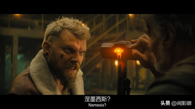 电影——撒玛利亚