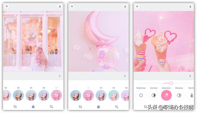 8个小众却逆天的拍照修复APP，各自身怀绝技，难怪网红都在用