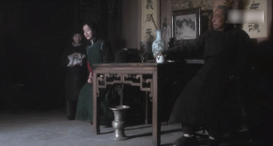 7位堪称“半身美女”的女星,看脸貌美如花,看下半身惨不忍睹