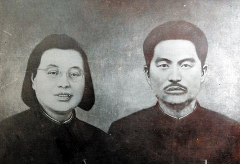 江西工地突现脚镣遗骸,调查结果惊动中央,竟是寻找22年的革命烈士