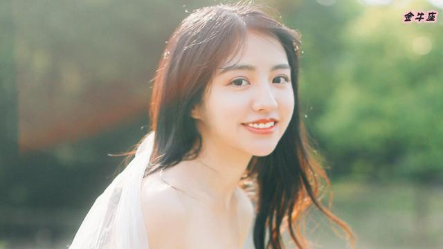 脾气很大,却很善良,一辈子不受委屈的三大星座女