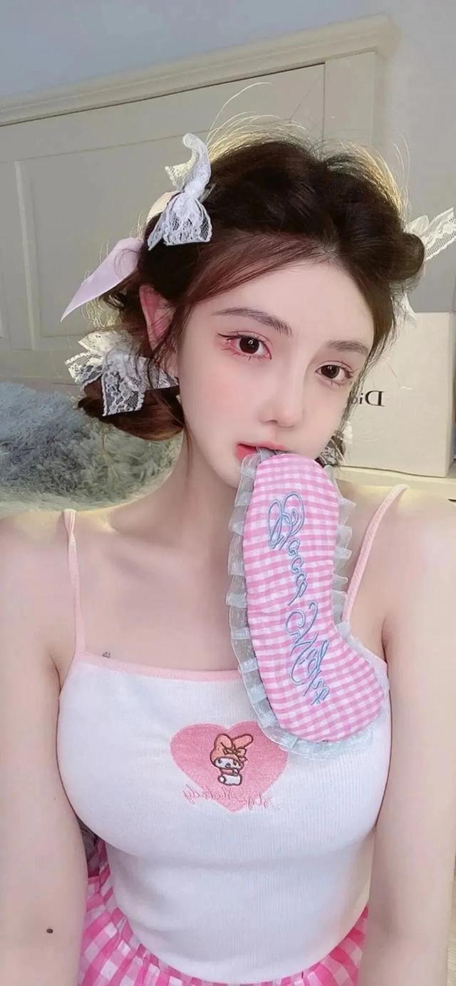 超级精品高清小姐姐照片（无水印）点赞收藏吧