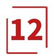清朝12位皇帝的白月光：5位是皇帝初恋，8位红颜命薄，活不过35