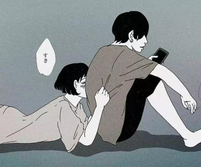 做这三种坏女人，男人反而会更加离不开你，十有八九