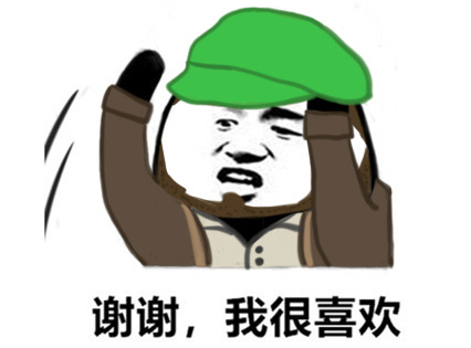 Steam国产游戏登顶畅销榜!跟美女姐姐双修,还给自己戴绿帽