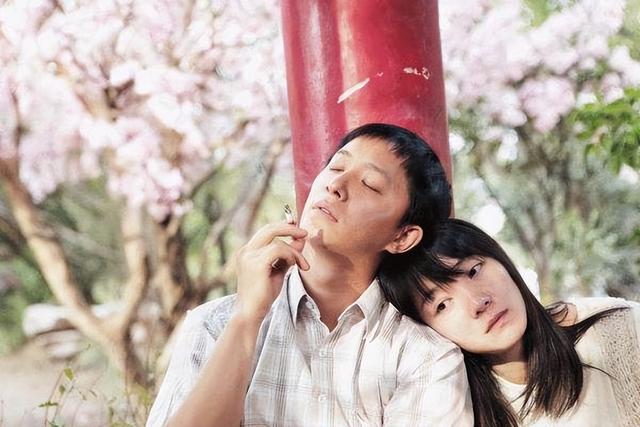 10位80后“绝色”女星，每位都有代表作，为何无缘大红大紫？