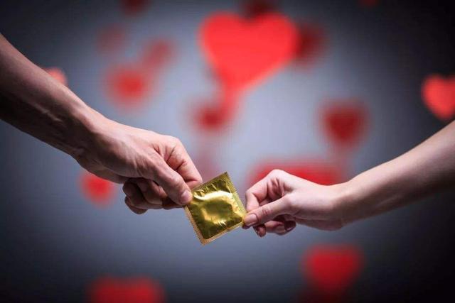 女性安全期避孕，“前七后八”法可靠吗？一个月中这个时间才安全