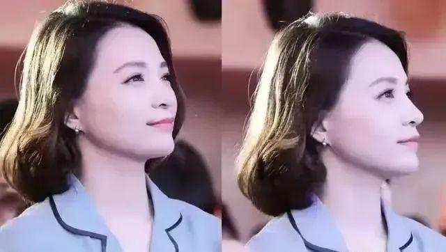 “陪酒女，夜店美女！”95后女孩保研后染粉色头发后被网暴？