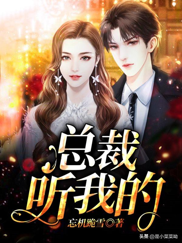私藏好书《 女神培养记》天命所至，从岌岌无名到一呼百应的人生！