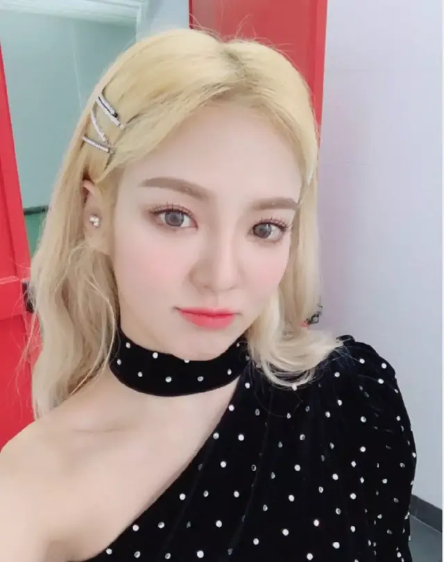 Lisa、金泫雅这些性感舞姬,身材实在太诱人了