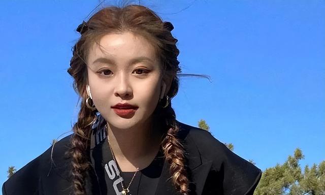 中年女人给你触及这6处“隐私”，错不了，基本是真爱