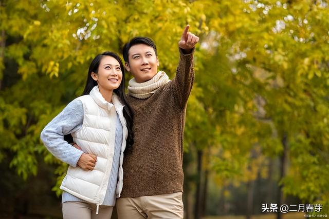 26岁女人自述:出轨上瘾,酒店6天不出门,最终自食恶果