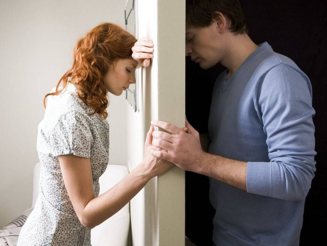 女性“染上性瘾”，是一种怎样的体验？真相或许和你想象得不同