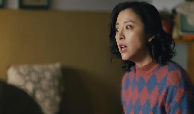 人世间7： 小寡妇郑娟有何魅力，周秉昆为何宁愿喜当爹也不娶春燕