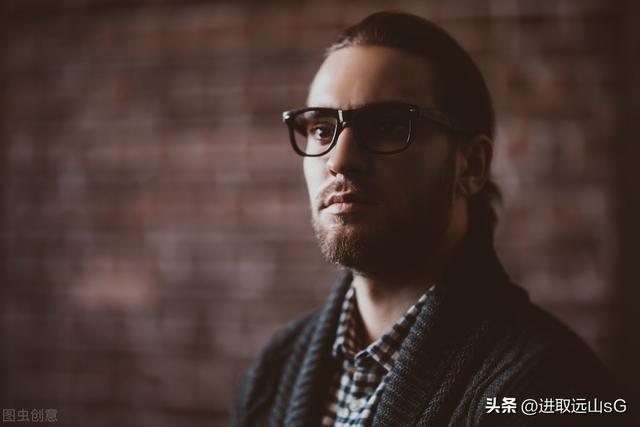 女人喜欢什么样的男人？