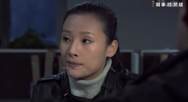 刑侦剧连载6：情侣化工厂上夜班想要羞羞，怎料下秒身边围满警察