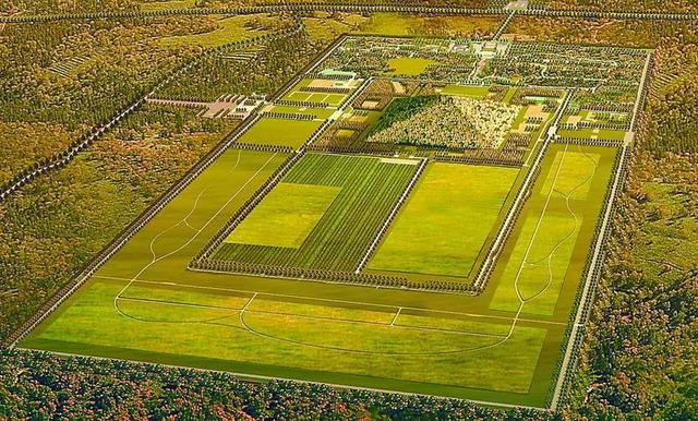 秦始皇的皇后行踪成谜，却或被浙江一石碑解开，难怪史书不敢记载