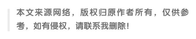 美女姐姐高清壁纸｜很有质感哦