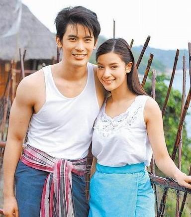 《彩象岛的女孩》男主尚奇失忆又失忆太渣？可伶的妮乐最后如何？