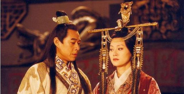 秦始皇的皇后行踪成谜，却或被浙江一石碑解开，难怪史书不敢记载